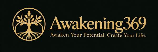Awakening369